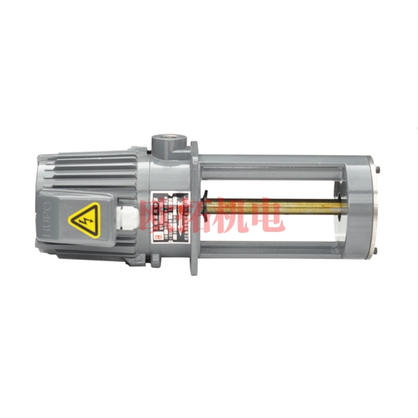 Three-phase cooling pump（ACB-80）