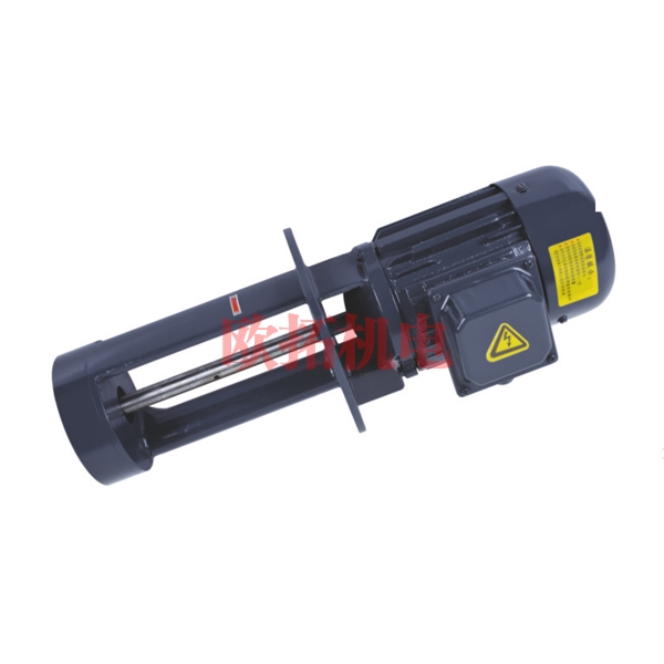 Three-phase cooling pump（ACB-230）