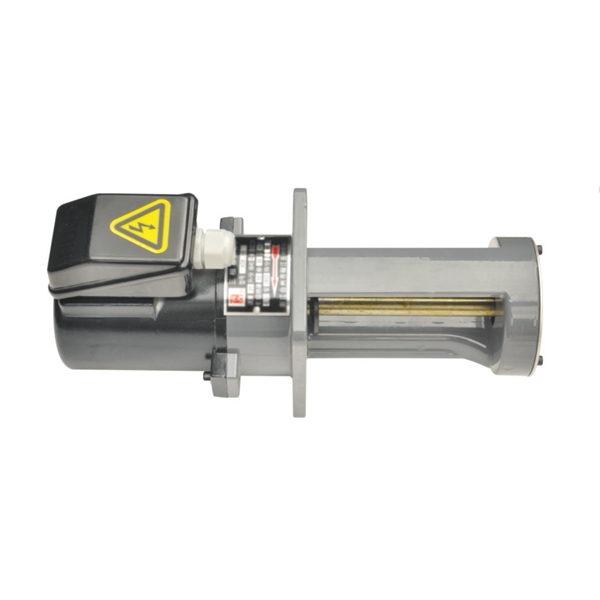 Three-phase cooling pump（ACB-35）