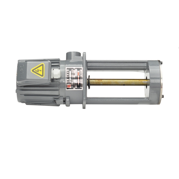 Three-phase cooling pump（ACB-100）