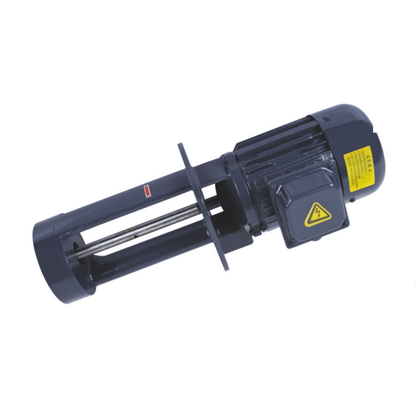 Three-phase cooling pump（ACB-230）