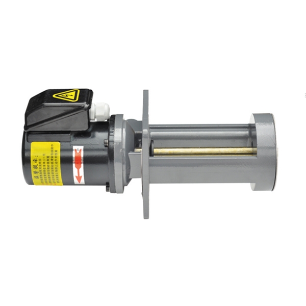 Three-phase cooling pump（ACB-50）