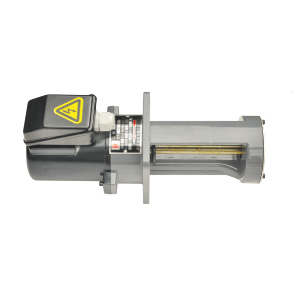 Three-phase cooling pump ACB-25/ACB-35